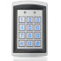 Keypads (4)